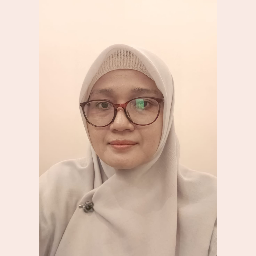 Membangun Sistem Pelatihan SDM yang Adil dan Transparan: Studi Teoritis di Lingkungan Biro Pengadaan Barang dan Jasa Kemenkes